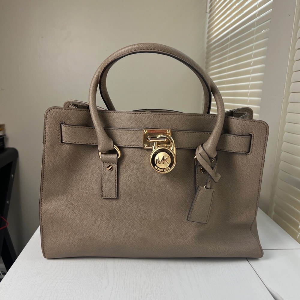 Michael Kors Bag